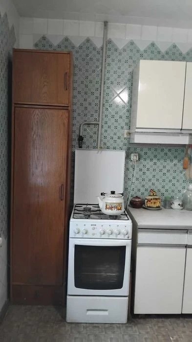 (4) 1 ком. кв. Люстдорфский дор/ ул. Алек. Невского (Вузовск