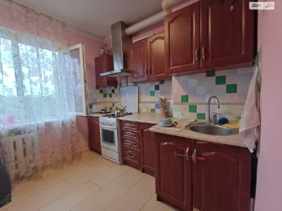 Довгострокова Оренда Квартира Південний