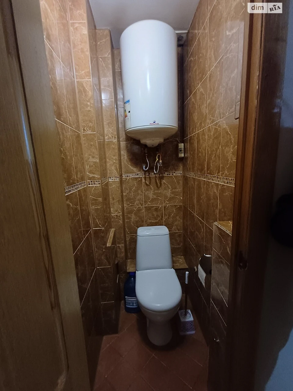Довгострокова Оренда Квартира Південний
