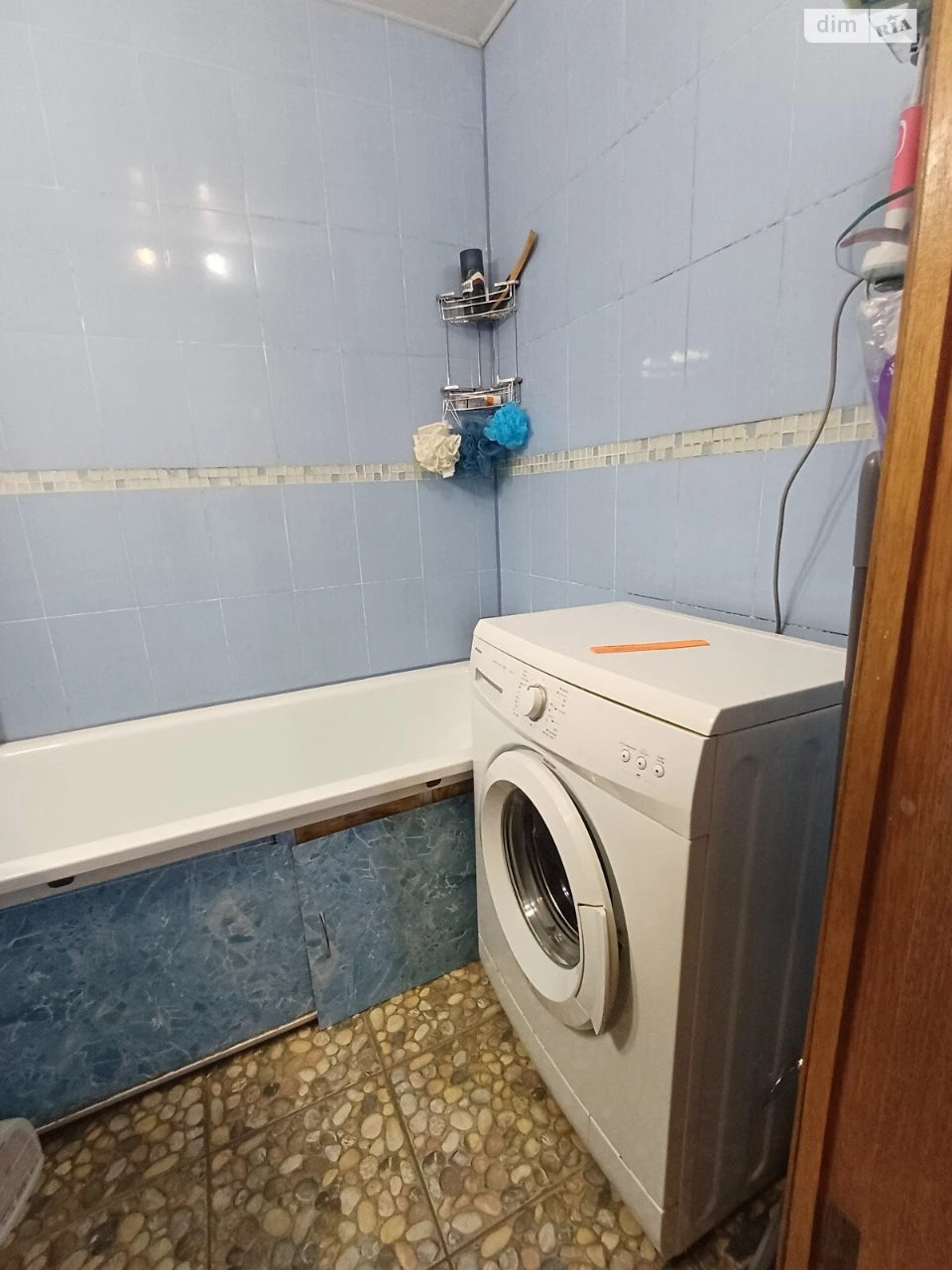 Довгострокова Оренда Квартира Південний