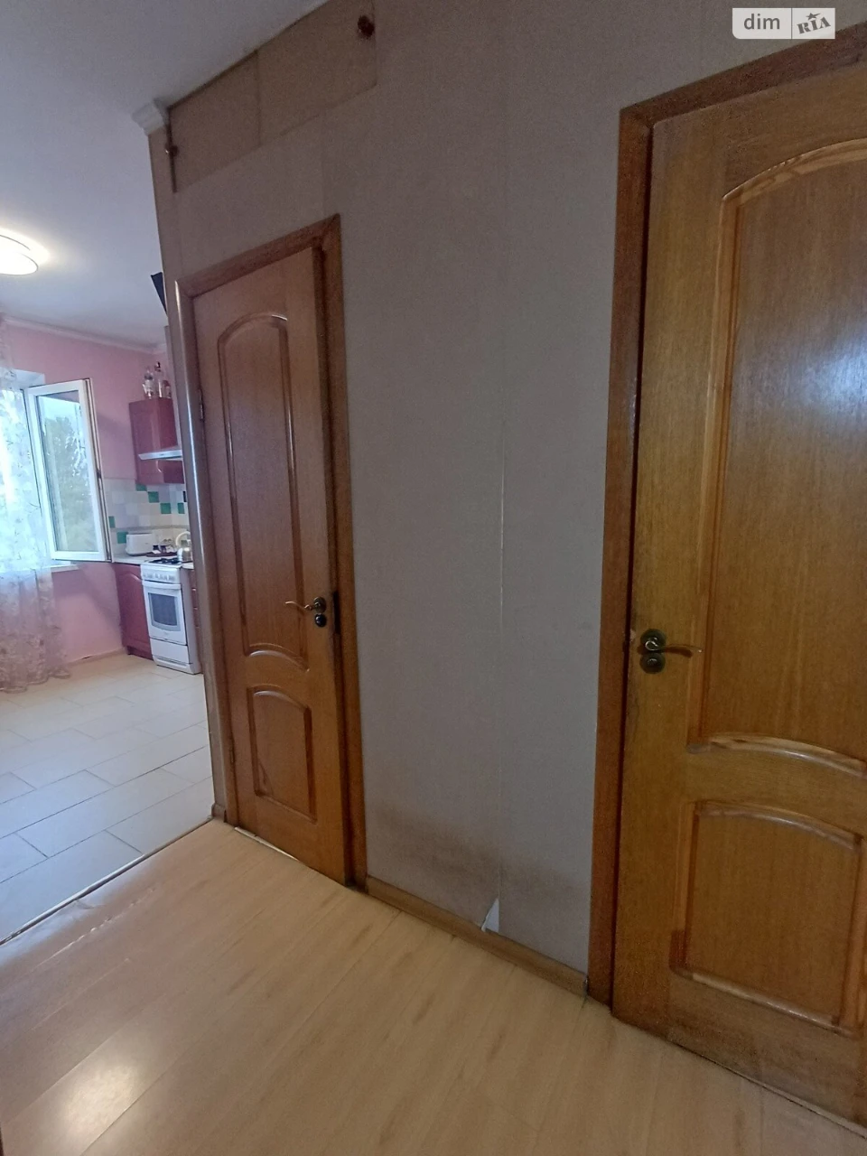 Довгострокова Оренда Квартира Південний
