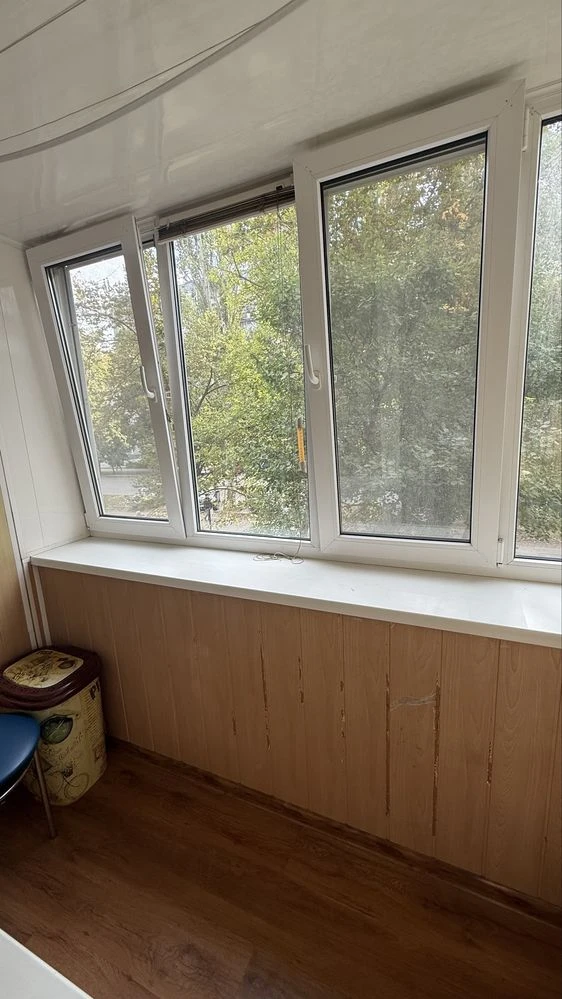 For Sale: 1-Bedroom Apartment
