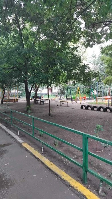 (4) 1 ком. кв. Люстдорфский дор/ ул. Алек. Невского (Вузовск
