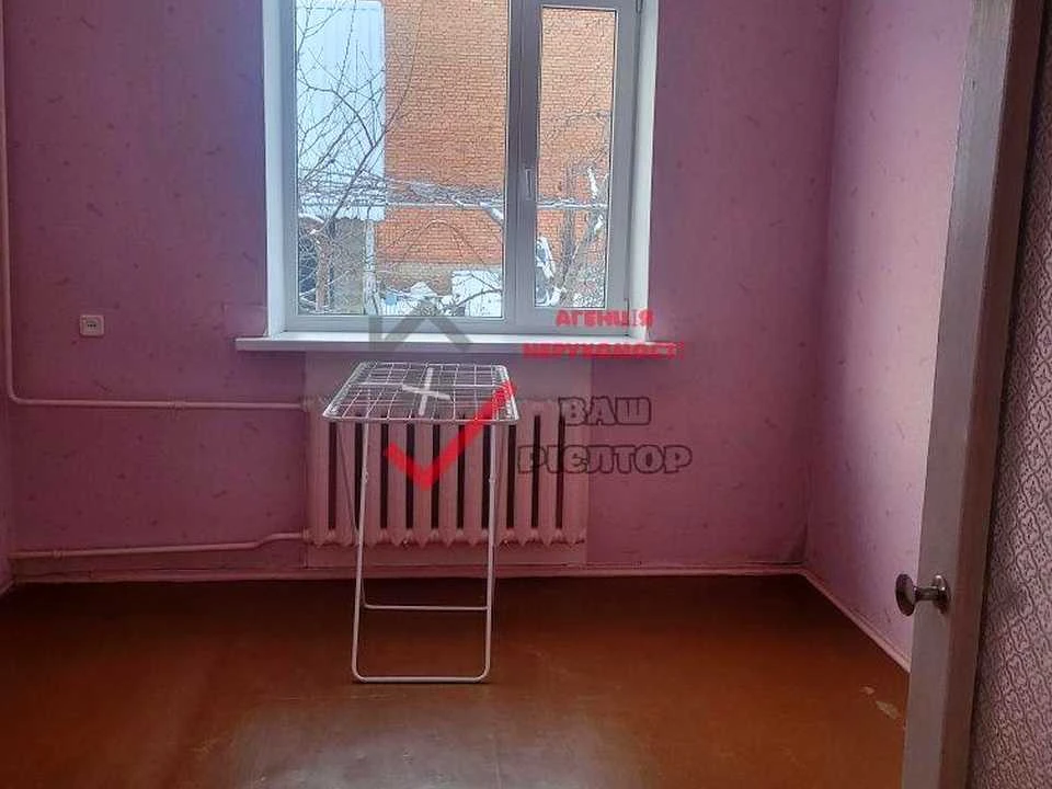 Будинок. Полтава, Лисенка вул.