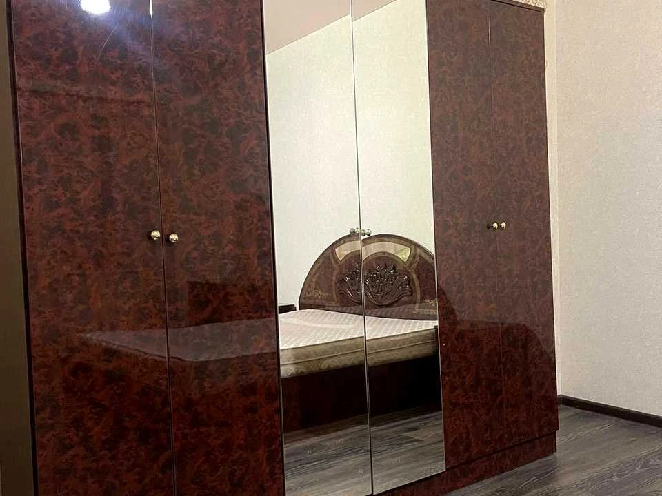 Квартира. Хмельницький, Панаса Мирного вул.