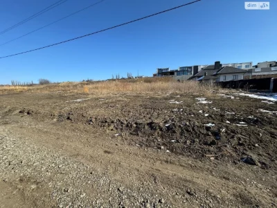 Продаж Ділянка під житлову забудову