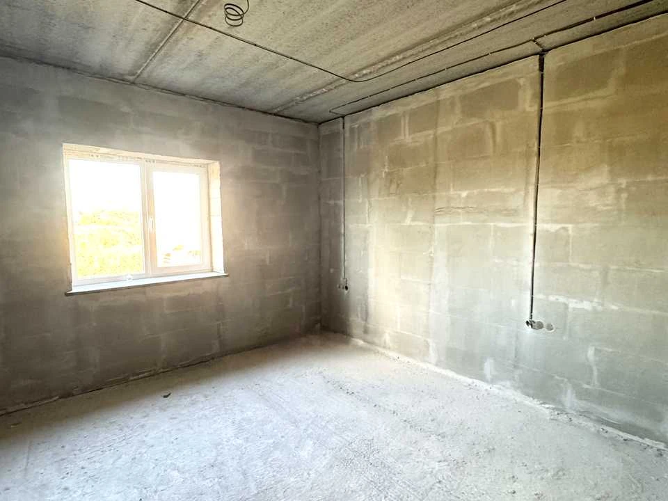 Apartment. Malynska Street, Zhytomyr