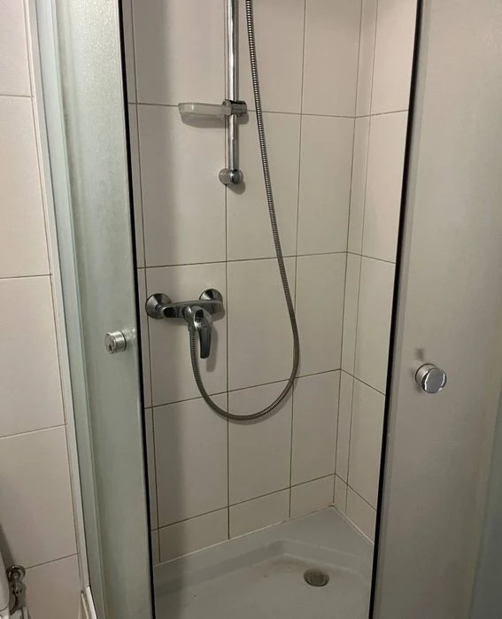 Продам 2х,ком.квартиру.Кедрина