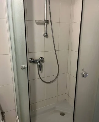 Продам 2х,ком.квартиру.Кедрина