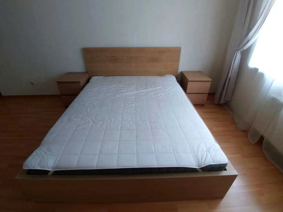 Apartment. Hrymachya Ivan Mazepa Street, Lviv