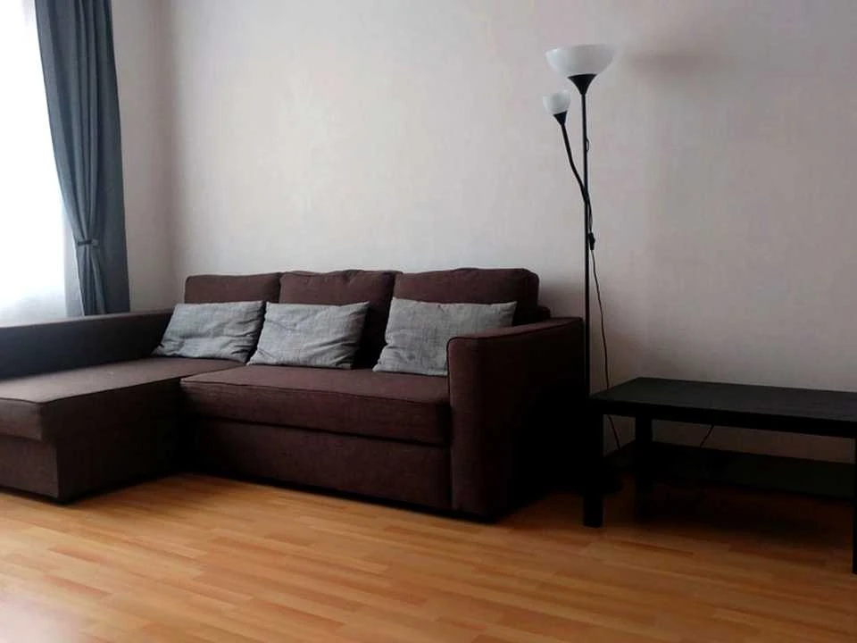 Apartment. Hrymachya Ivan Mazepa Street, Lviv