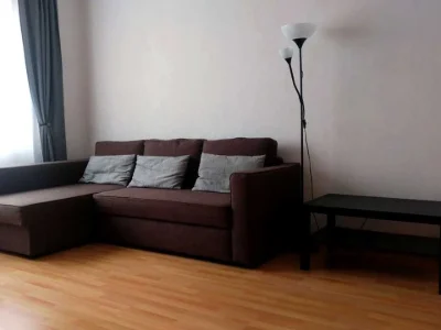 Apartment. Hrymachya Ivan Mazepa Street, Lviv