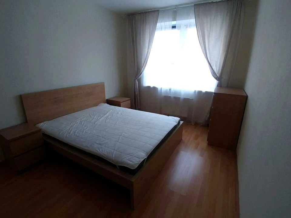 Apartment. Hrymachya Ivan Mazepa Street, Lviv