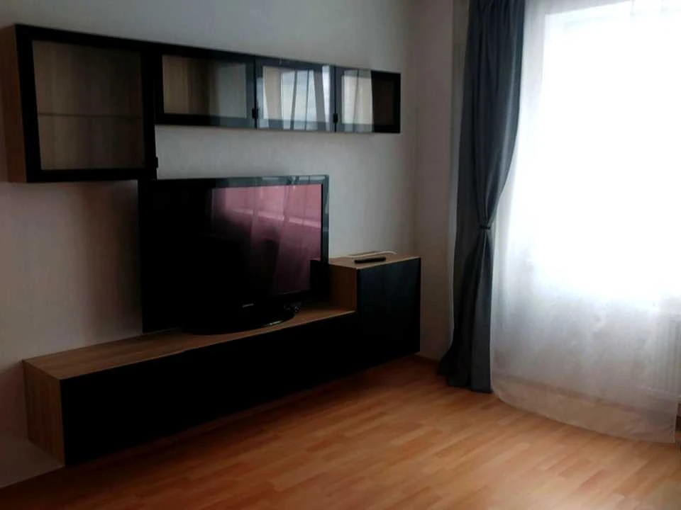 Apartment. Hrymachya Ivan Mazepa Street, Lviv