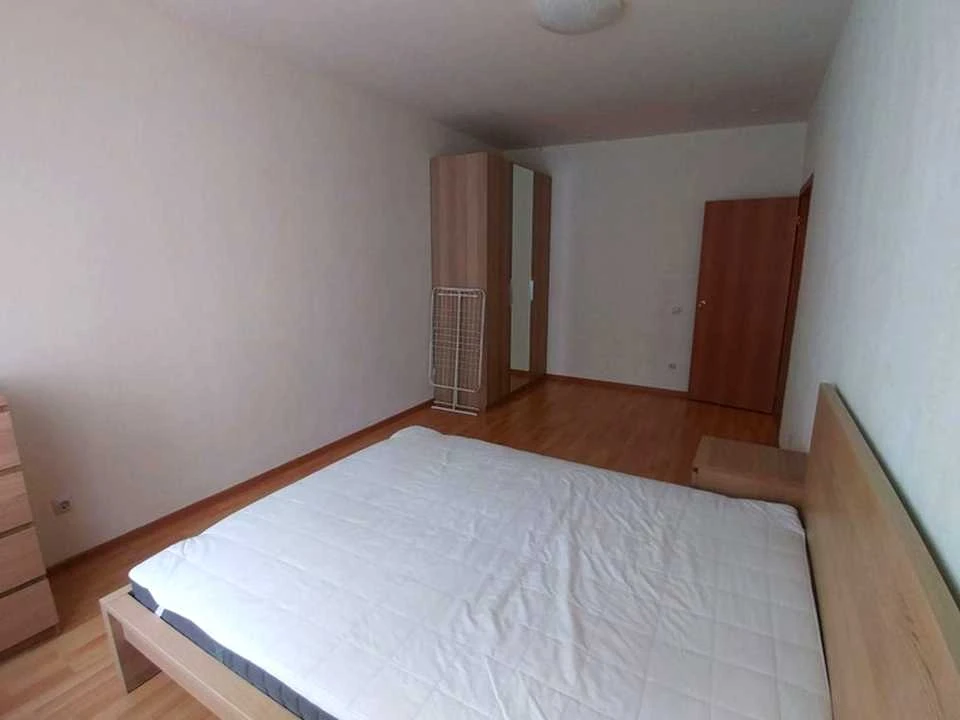 Apartment. Hrymachya Ivan Mazepa Street, Lviv