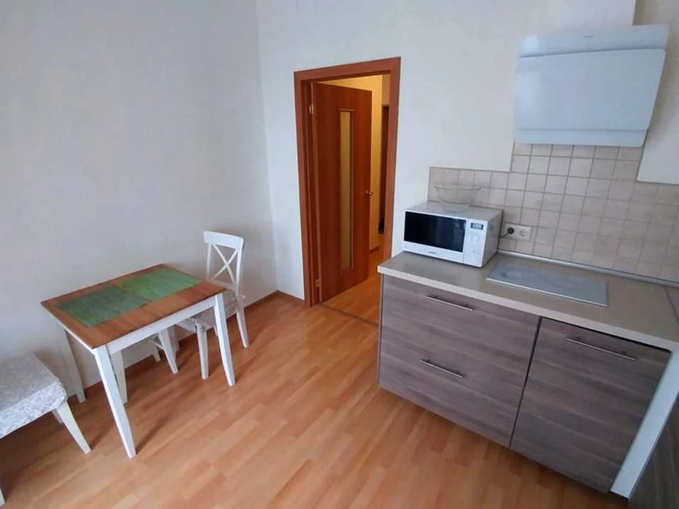 Apartment. Hrymachya Ivan Mazepa Street, Lviv