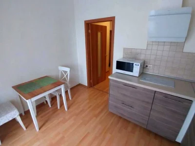 Apartment. Hrymachya Ivan Mazepa Street, Lviv