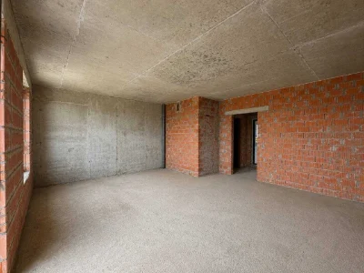 Продаж 2-кім квартири в престижному ЖК Viking Hills на вулиц