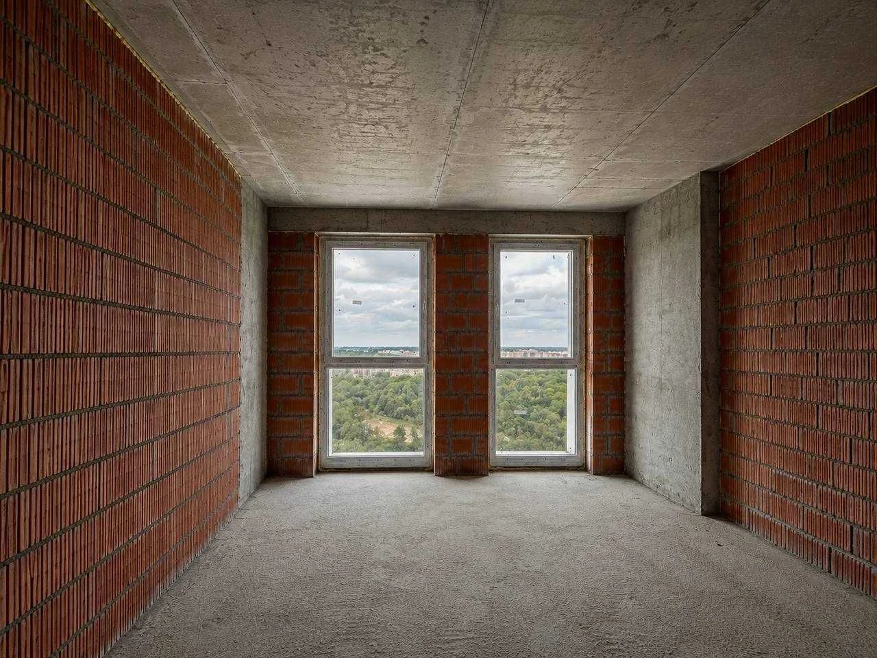 Продаж 2-кім квартири в престижному ЖК Viking Hills на вулиц