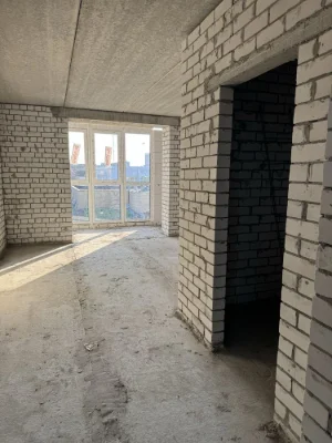 Продам 1 кімнатну квартиру ЖК Олімп
