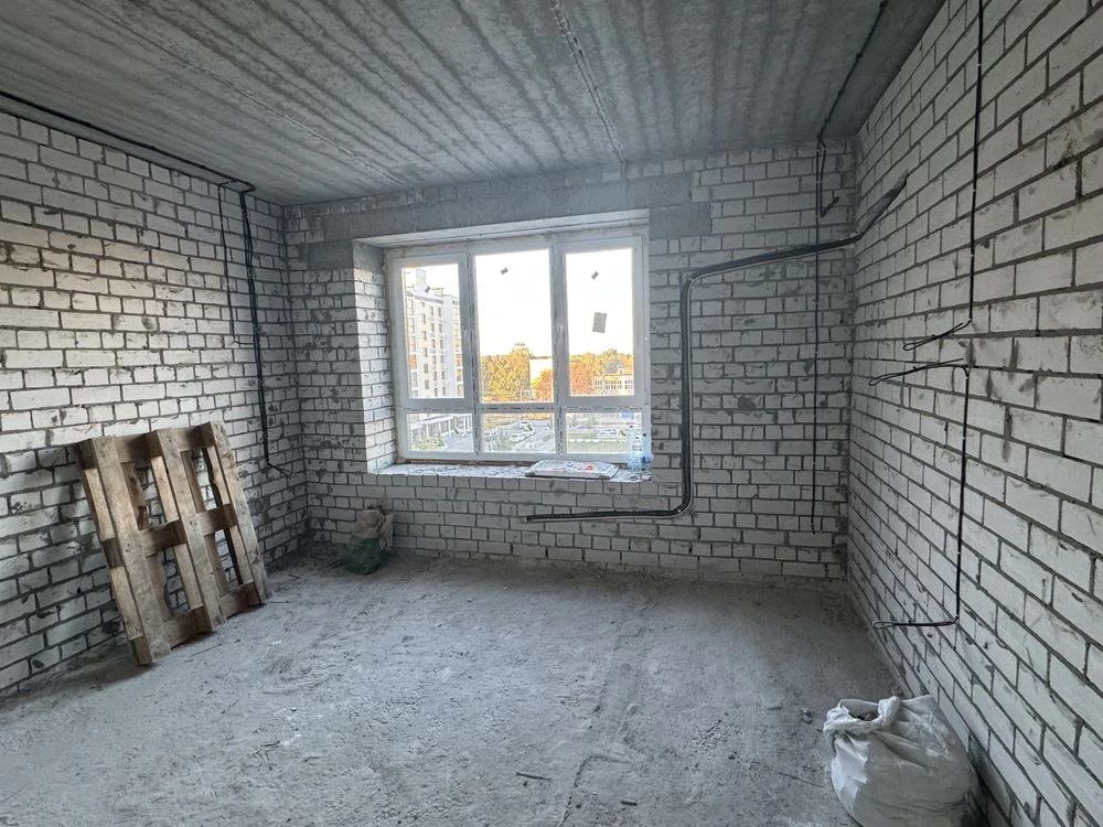 Продам 1 кімнатну квартиру ЖК Олімп