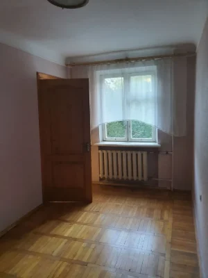 Продажа 2-комнатной квартиры в районе парка!