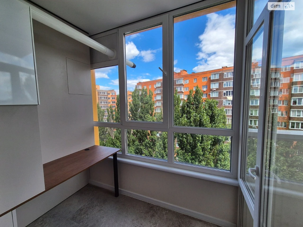 Продаж Квартира Старе місто