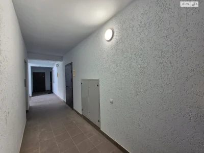 Продаж Квартира Старе місто
