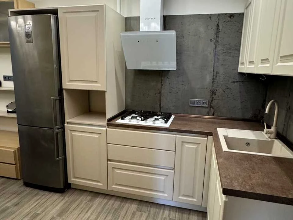 Квартира. Харків, Героїв Харкова просп.