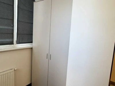 Квартира. Харків, Героїв Харкова просп.