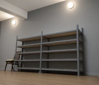 «Великий капітальний гараж 35 м² в центрі, АК №29, сухий під