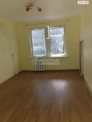 Довгострокова Оренда Квартира ХТЗ