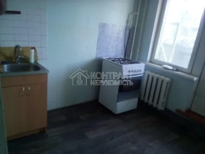Довгострокова Оренда Квартира ХТЗ