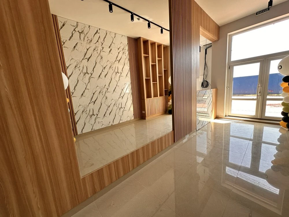 Продам квартиру 1-комнатную с первым взносом 3110$