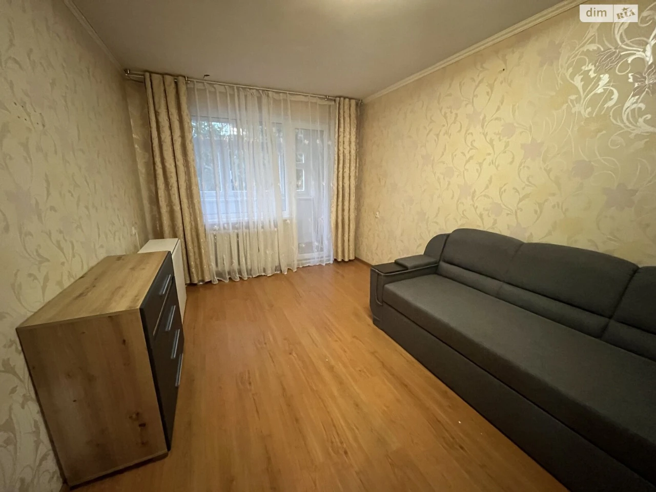 Продается квартира в Таирове
