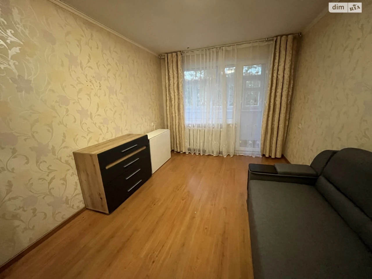 Продается квартира в Таирове