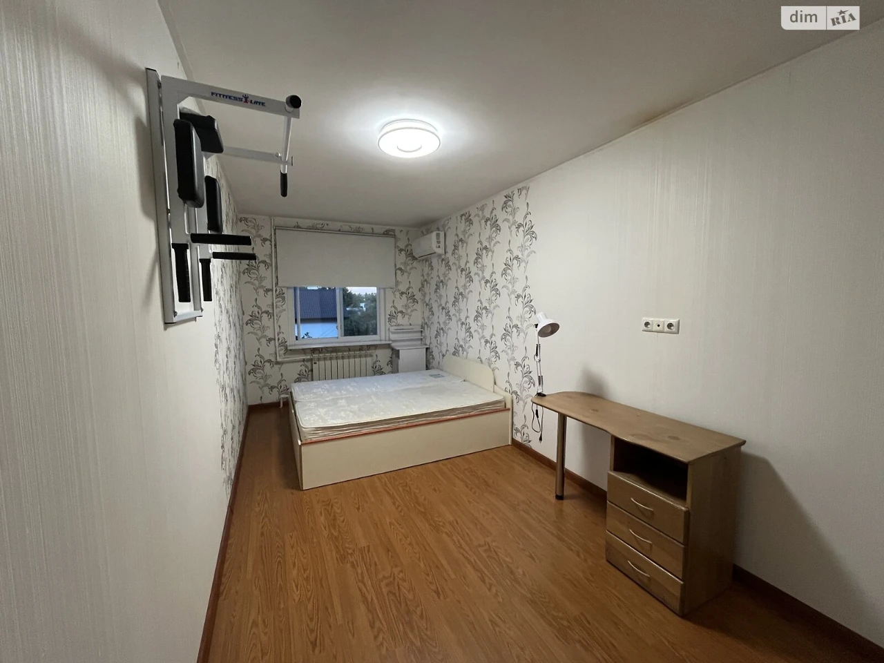 Продается квартира в Таирове