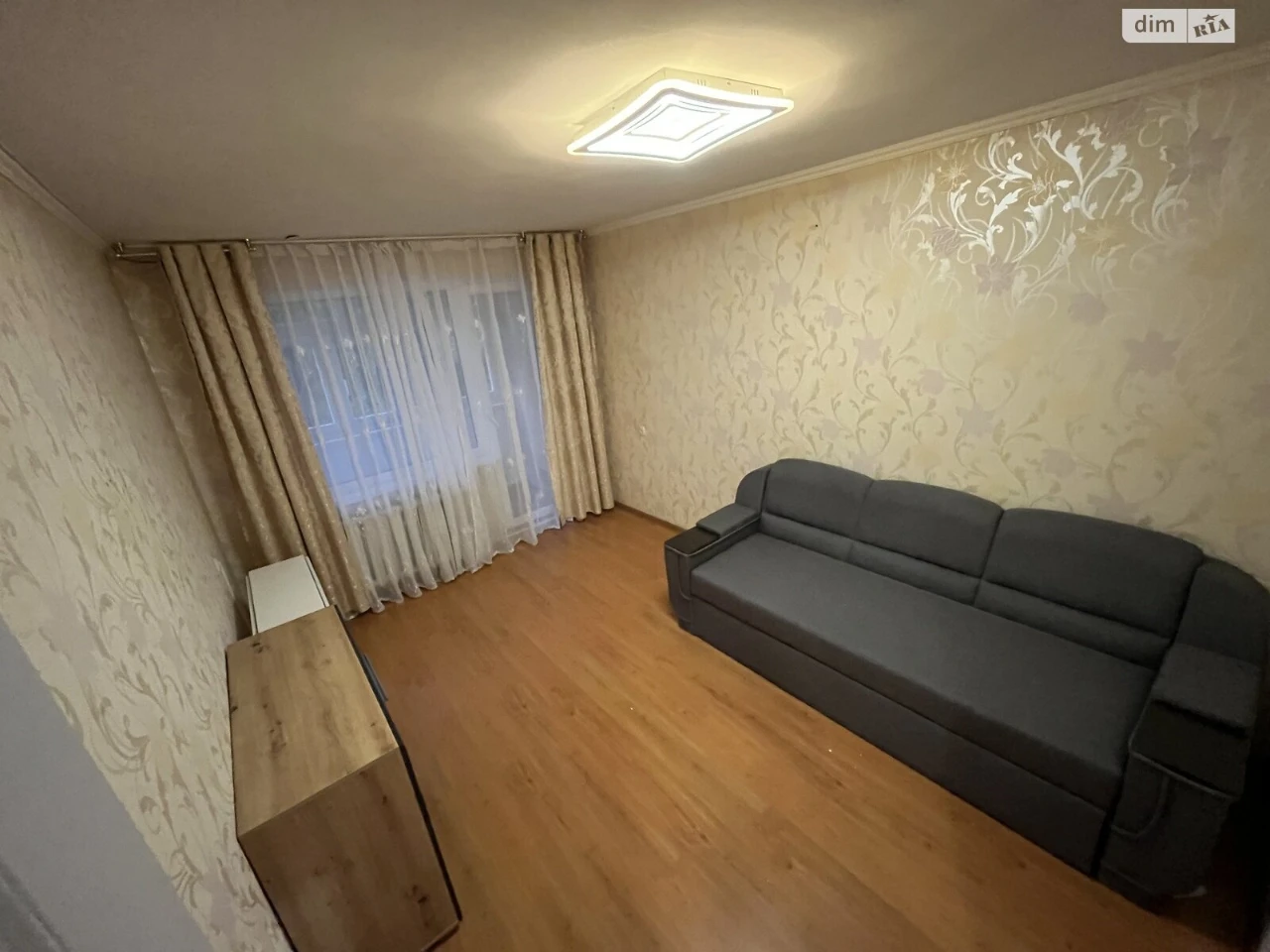 Продается квартира в Таирове