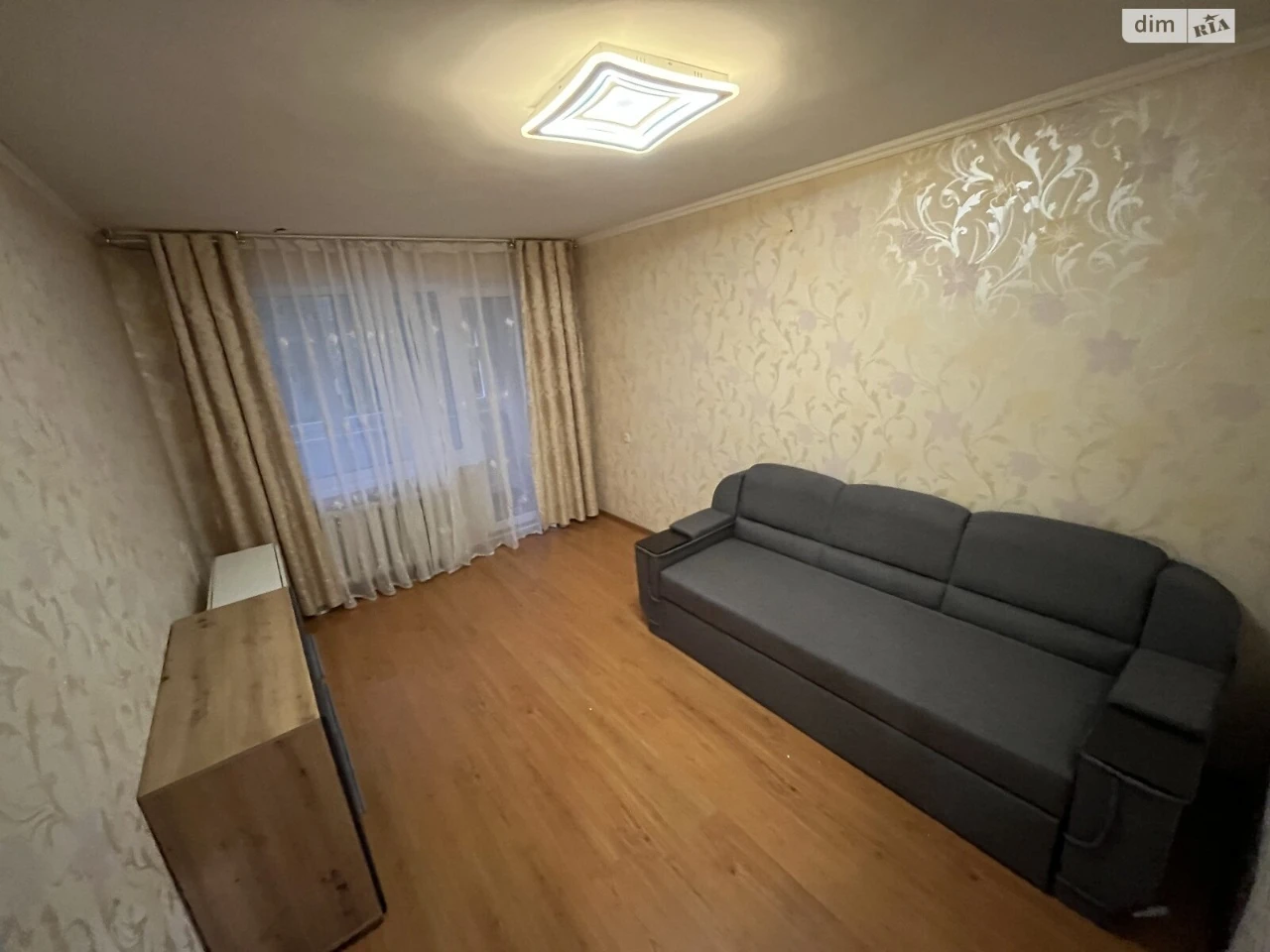 Продается квартира в Таирове