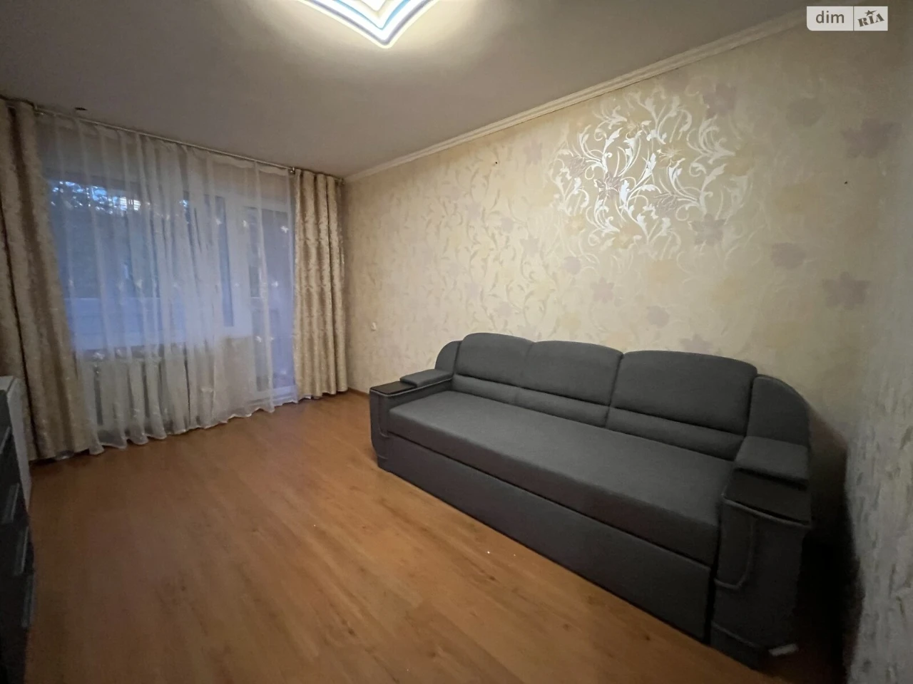 Продается квартира в Таирове