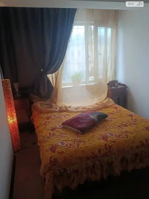 Продается квартира на Приморском бульваре