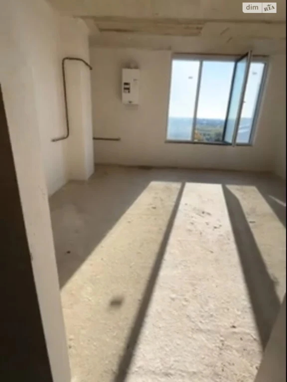 Apartment for Sale: Mayzli