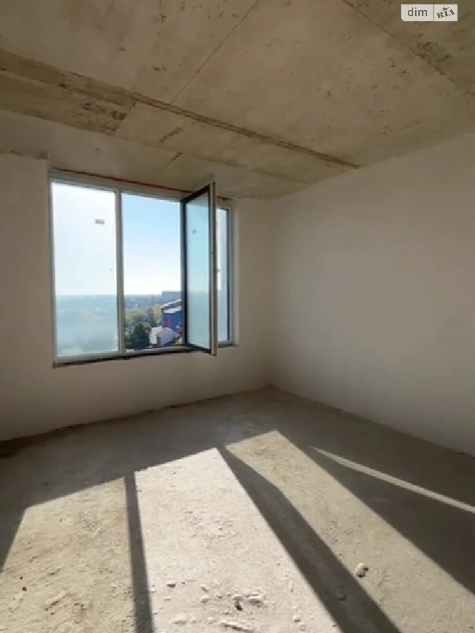 Apartment for Sale: Mayzli