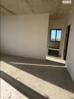 Apartment for Sale: Mayzli