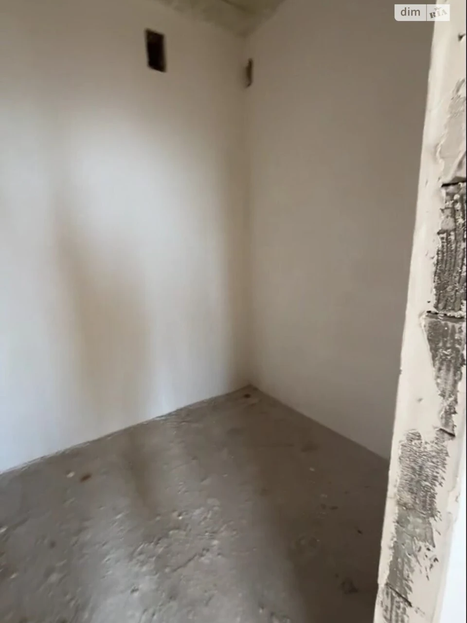 Apartment for Sale: Mayzli