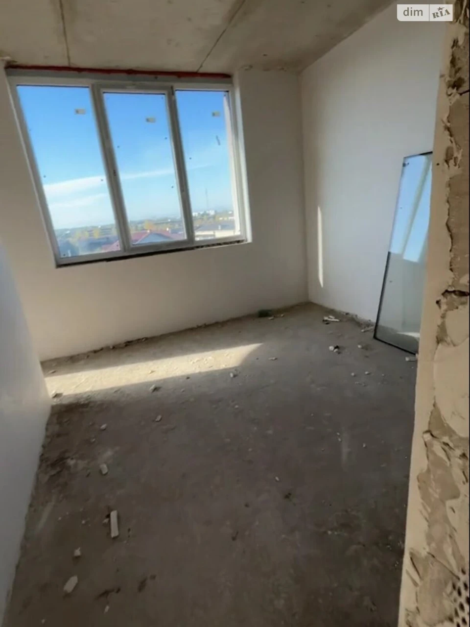 Apartment for Sale: Mayzli