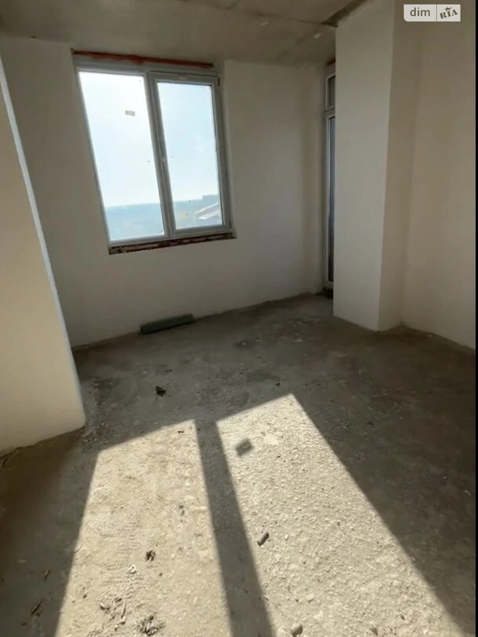 Apartment for Sale: Mayzli