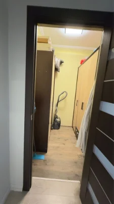 Прожаж 2.5 кімнат ,газ ,новобудова!