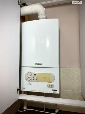 Apartment for Sale: Apartment in "Bам"