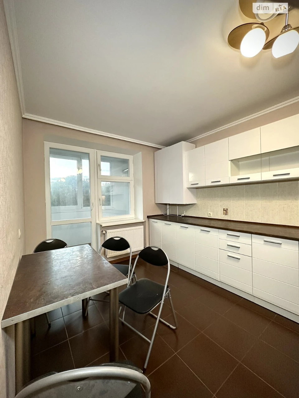 Apartment for Sale: Apartment in "Bам"